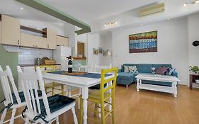 Apartman Klara 2